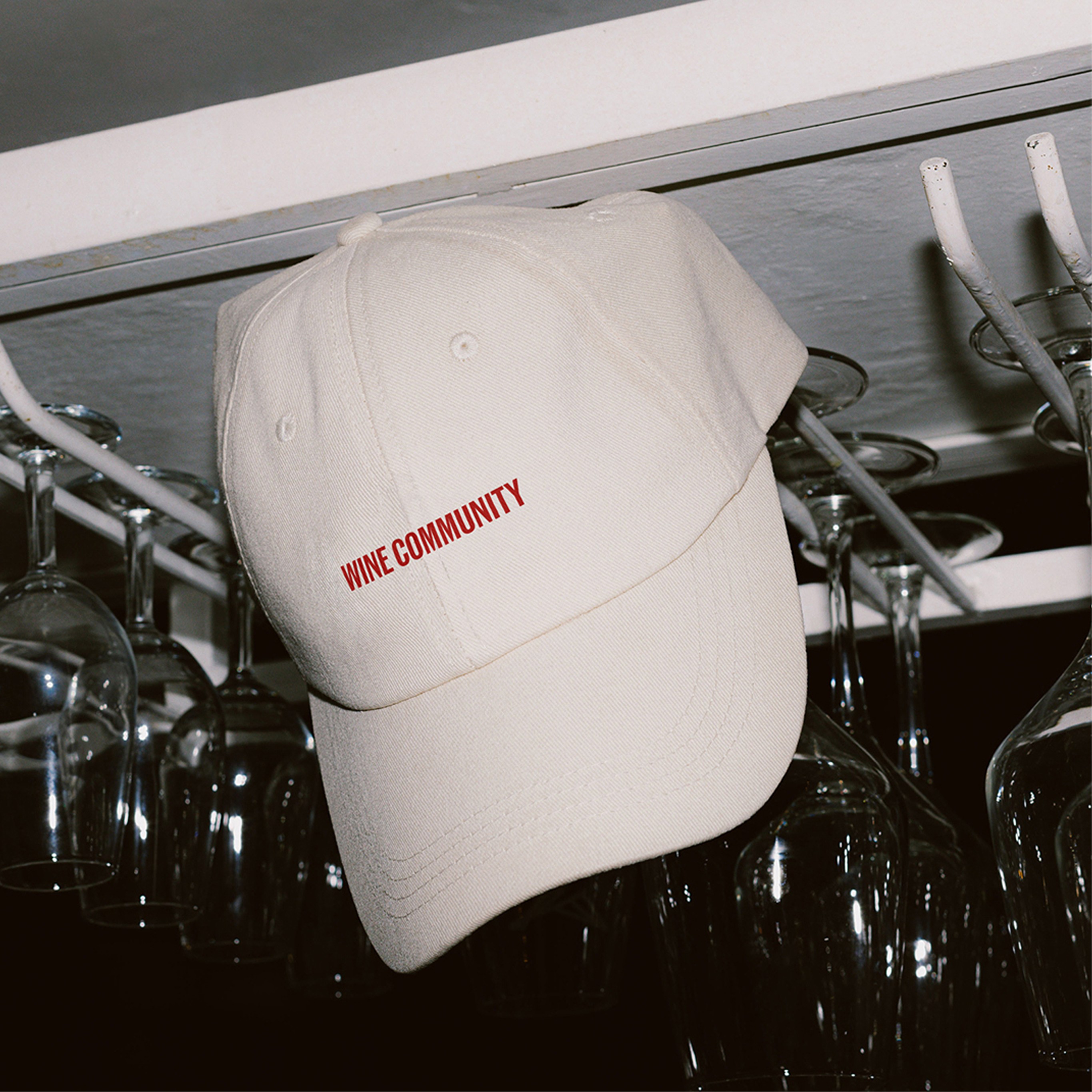 Melbourne Logo Design Agency Studio