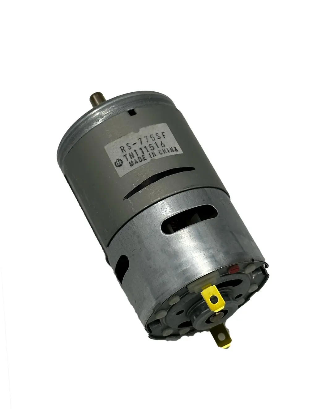 Mabuchi RS-775SF DC Motor