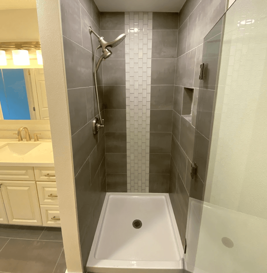 Gallery: See Our Renovation Projects in Action