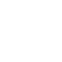 icon entry point for Site Search