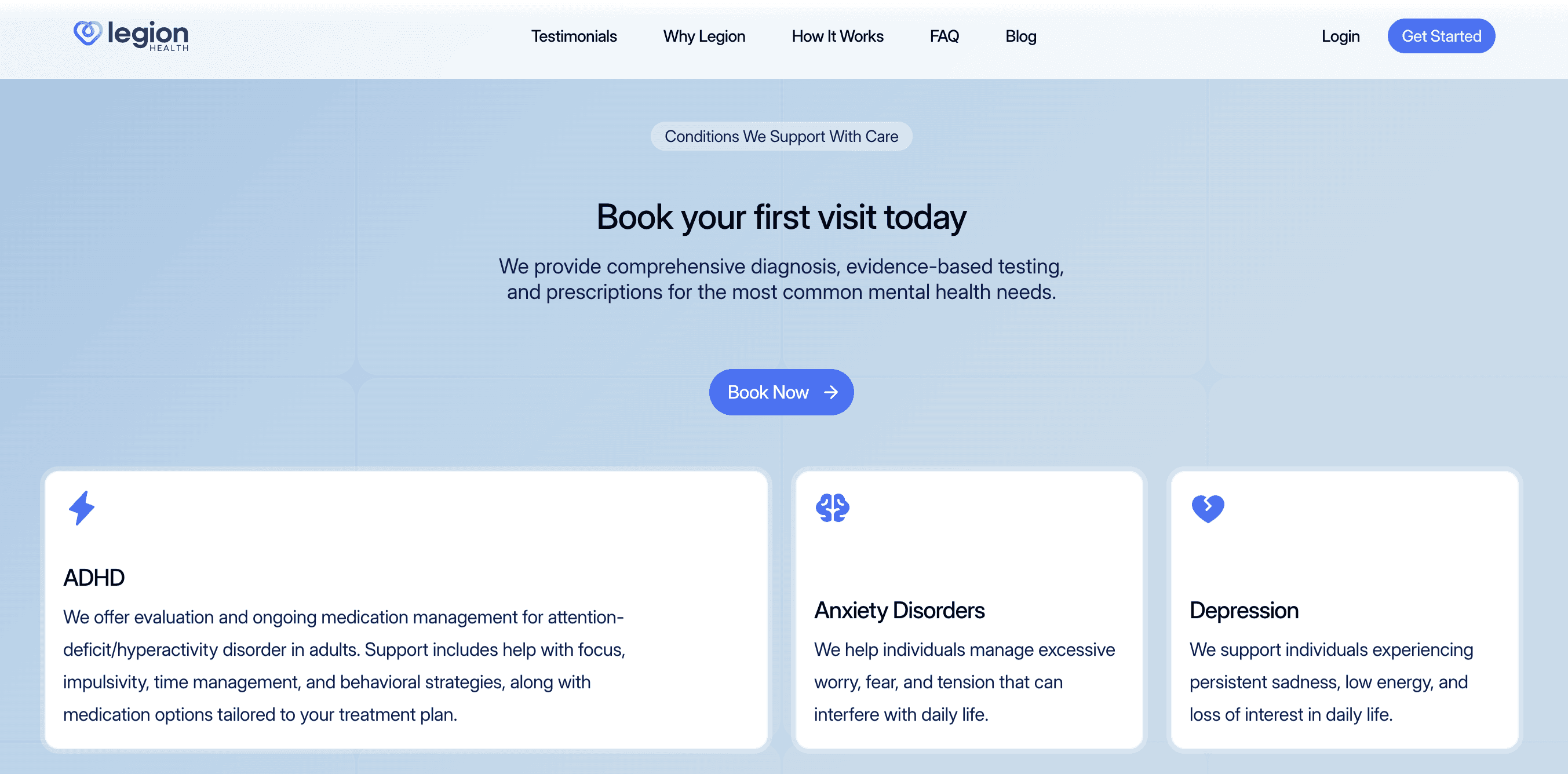 Screenshot 2026-02-13 at 2.09.14 PM.png