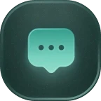 Icon Symbol