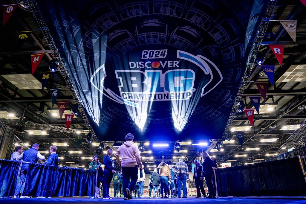 Blog Photo Real Mehedi Free Framer Template Photography