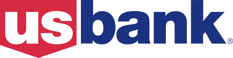 U.S. Bank