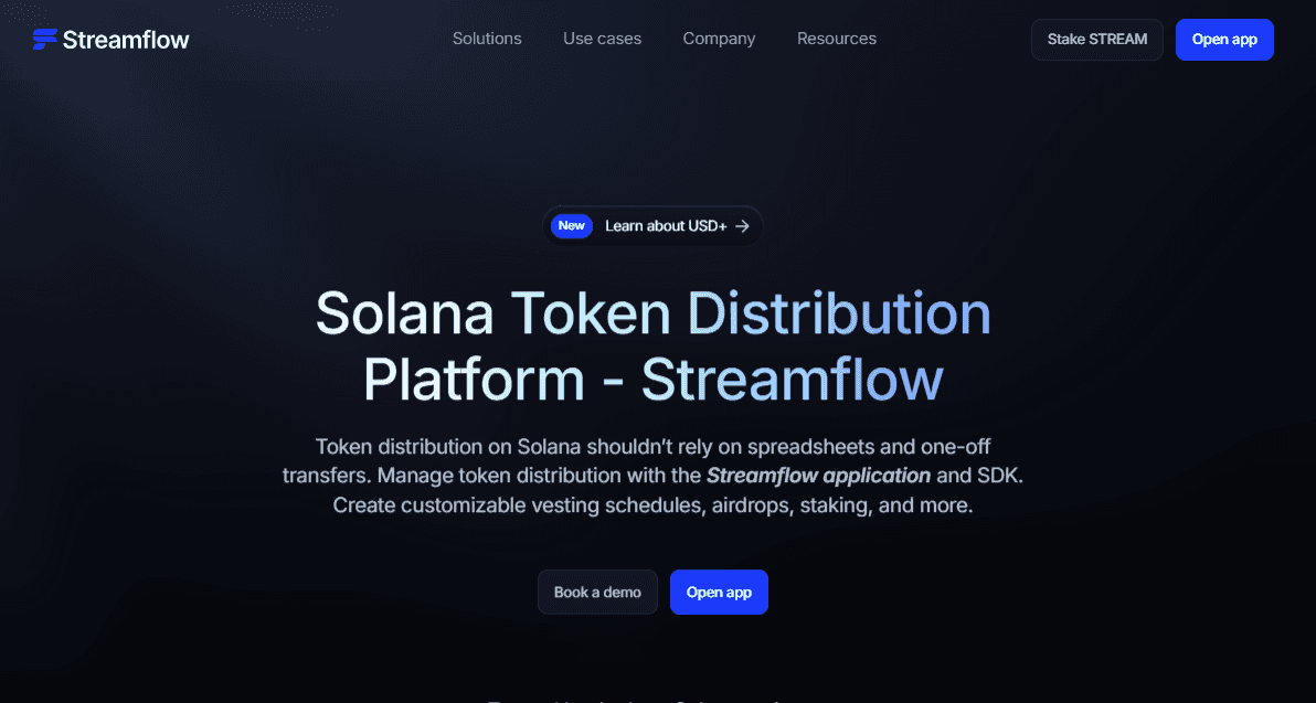 What is a Non-Custodial Wallet?