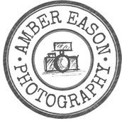 amber-eason-logo