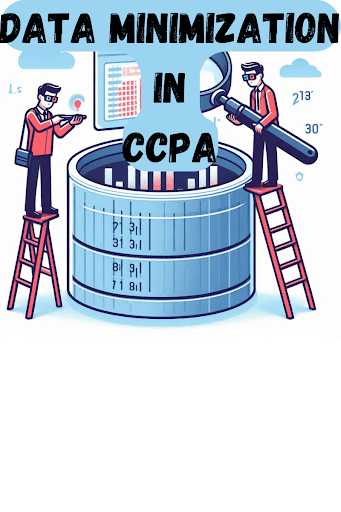 data-minimization-ccpa