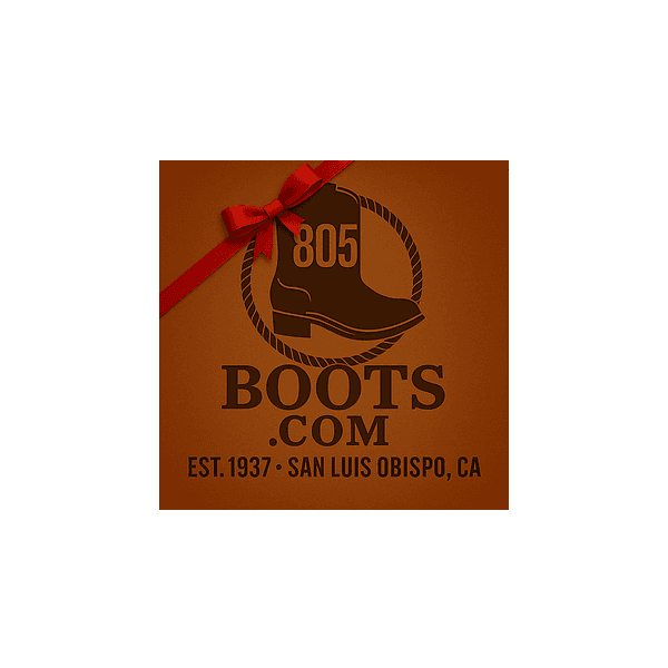 Logo of Takkens Shoes