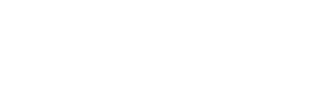 Company logo displayed prominently, representing the brand identity for the website.