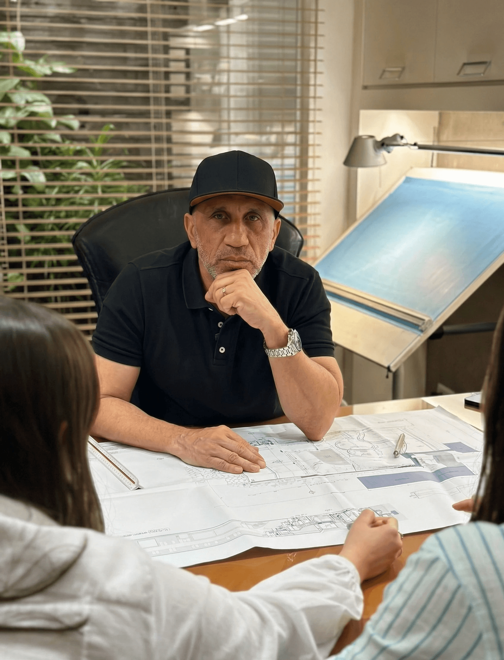 Imagem Interativa Belleview