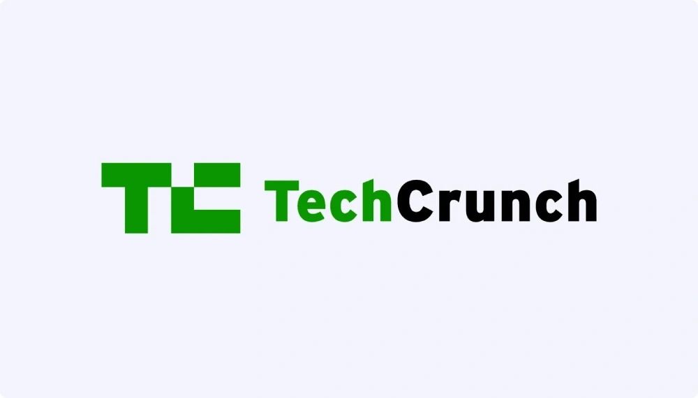 TechCrunch