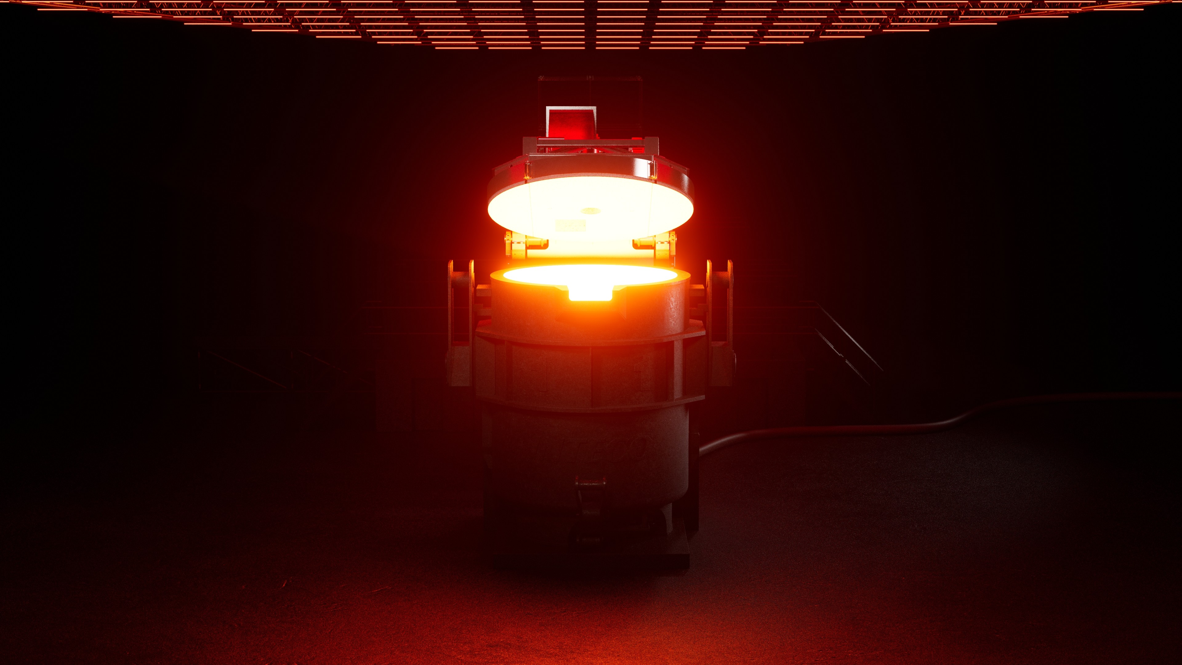 Large Project Gallery Image #4