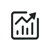 Marketing and Growth