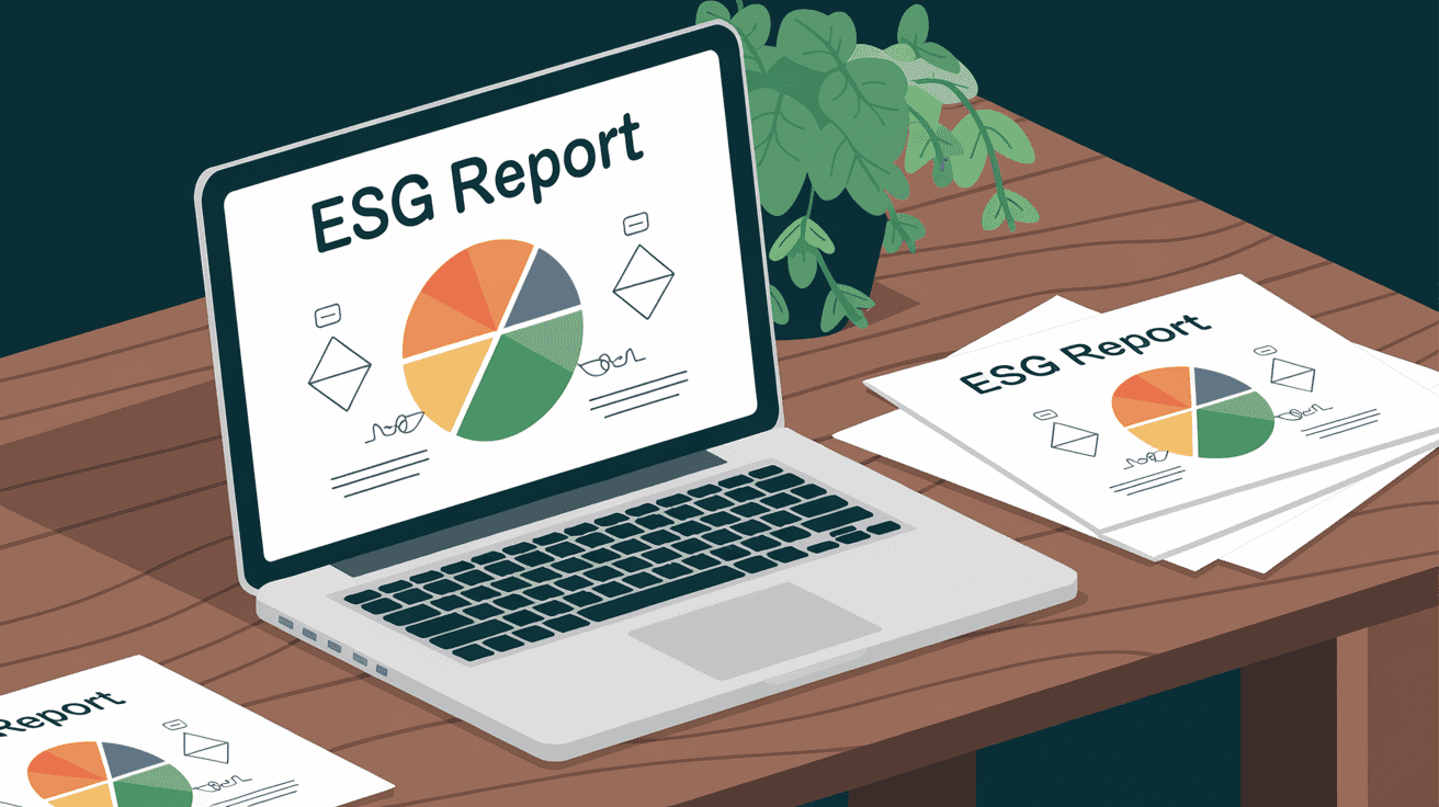 esg-reporting-data-managment