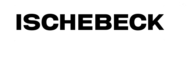 friedrich-ischebeck