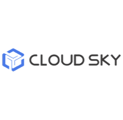 side project image