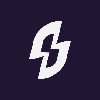 Project logo