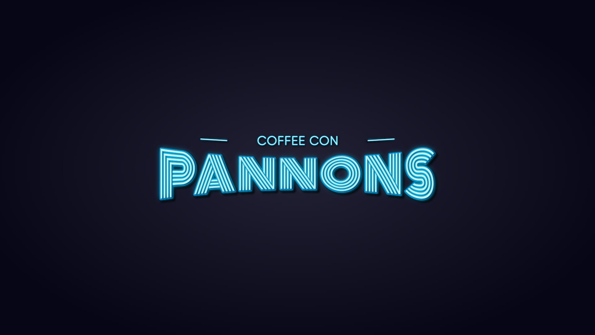 Thumbnail of CoffeeconPannons