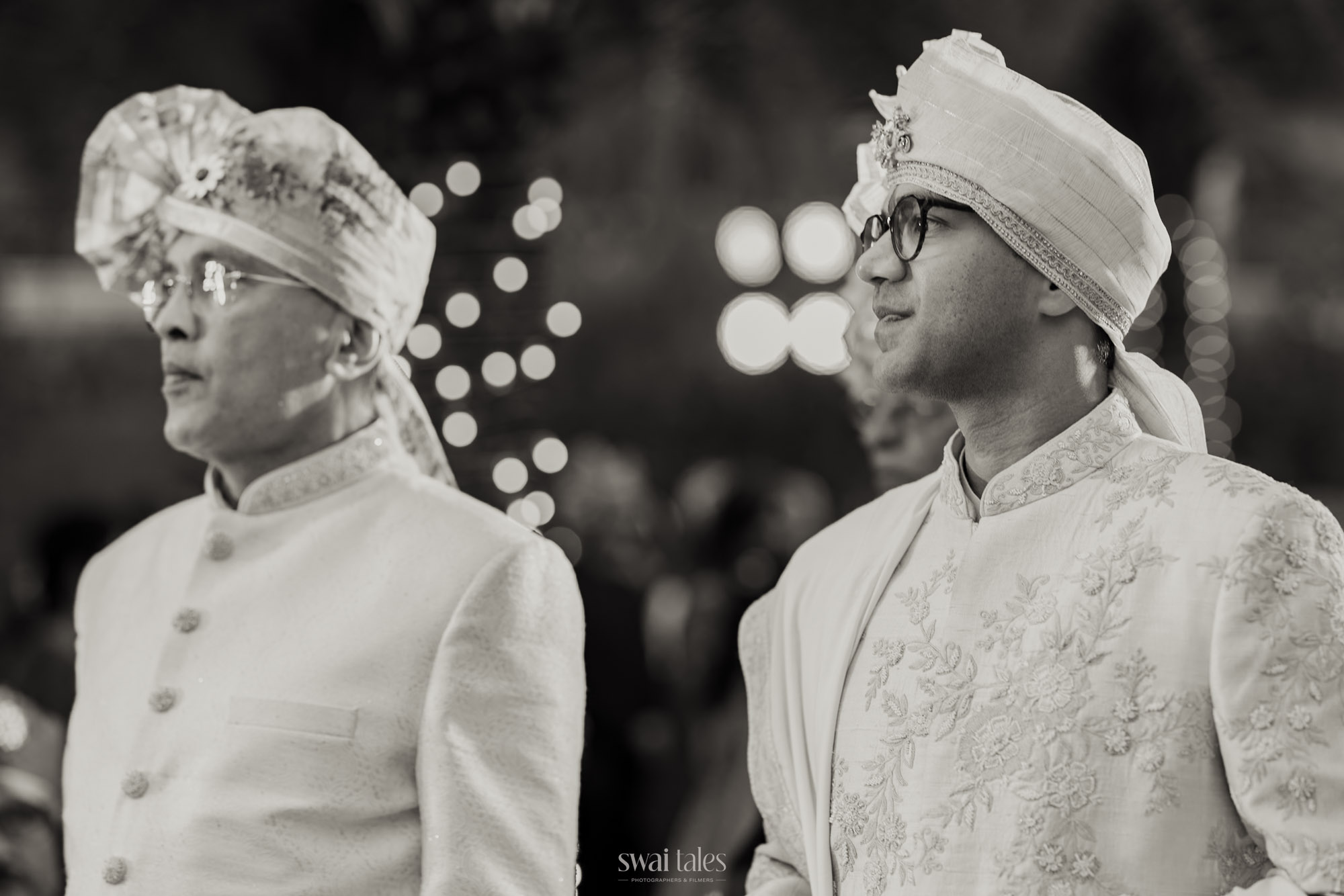 Christian-wedding-photography-Mumbai-Candid -wedding photographers-Swai Tales.jpg