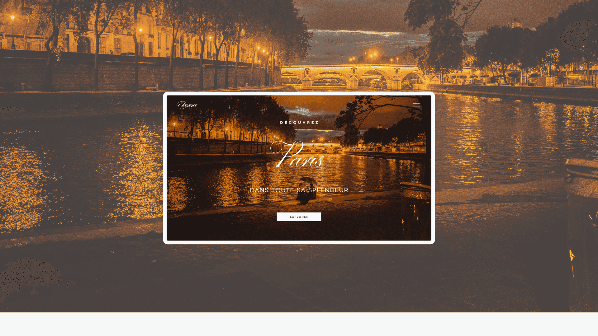 luxury home with pool and terrace