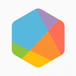 Brandwatch logo