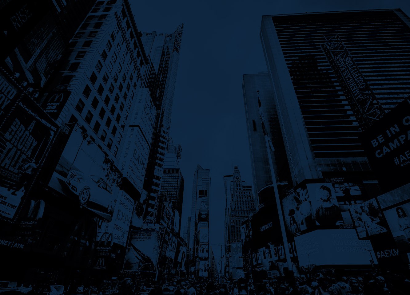 Hygiéniste dentaire formation états-unis