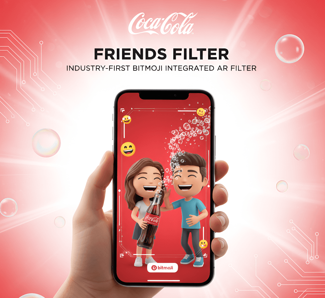 Premium UX Template for Framer