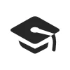 Icono Formación