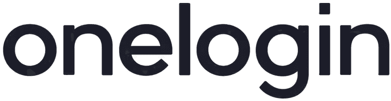 Onelogin logo