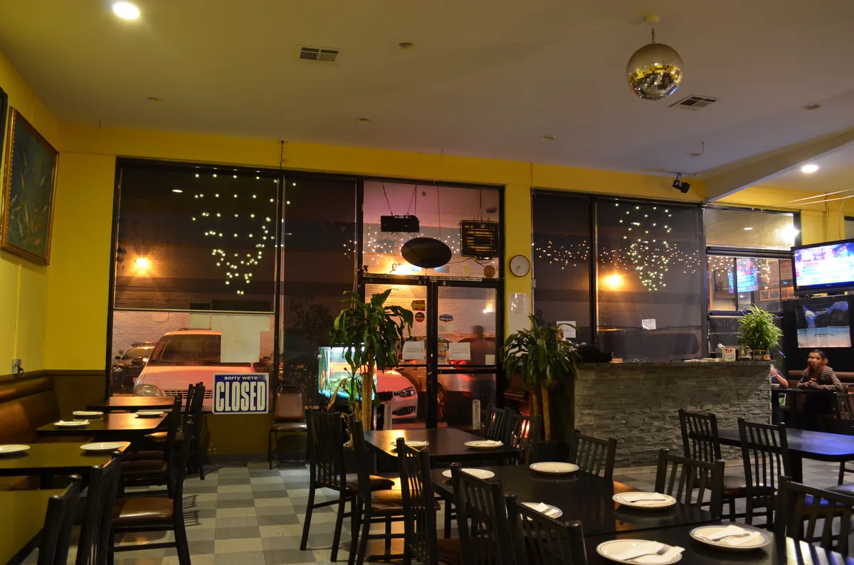 Uni Construction - Renovation of Pattaya - construction - image 3