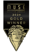 Our awards your rewards1