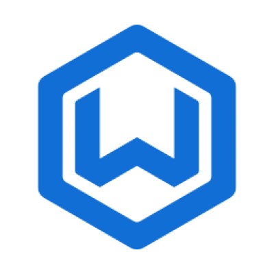 Wealthbox logo