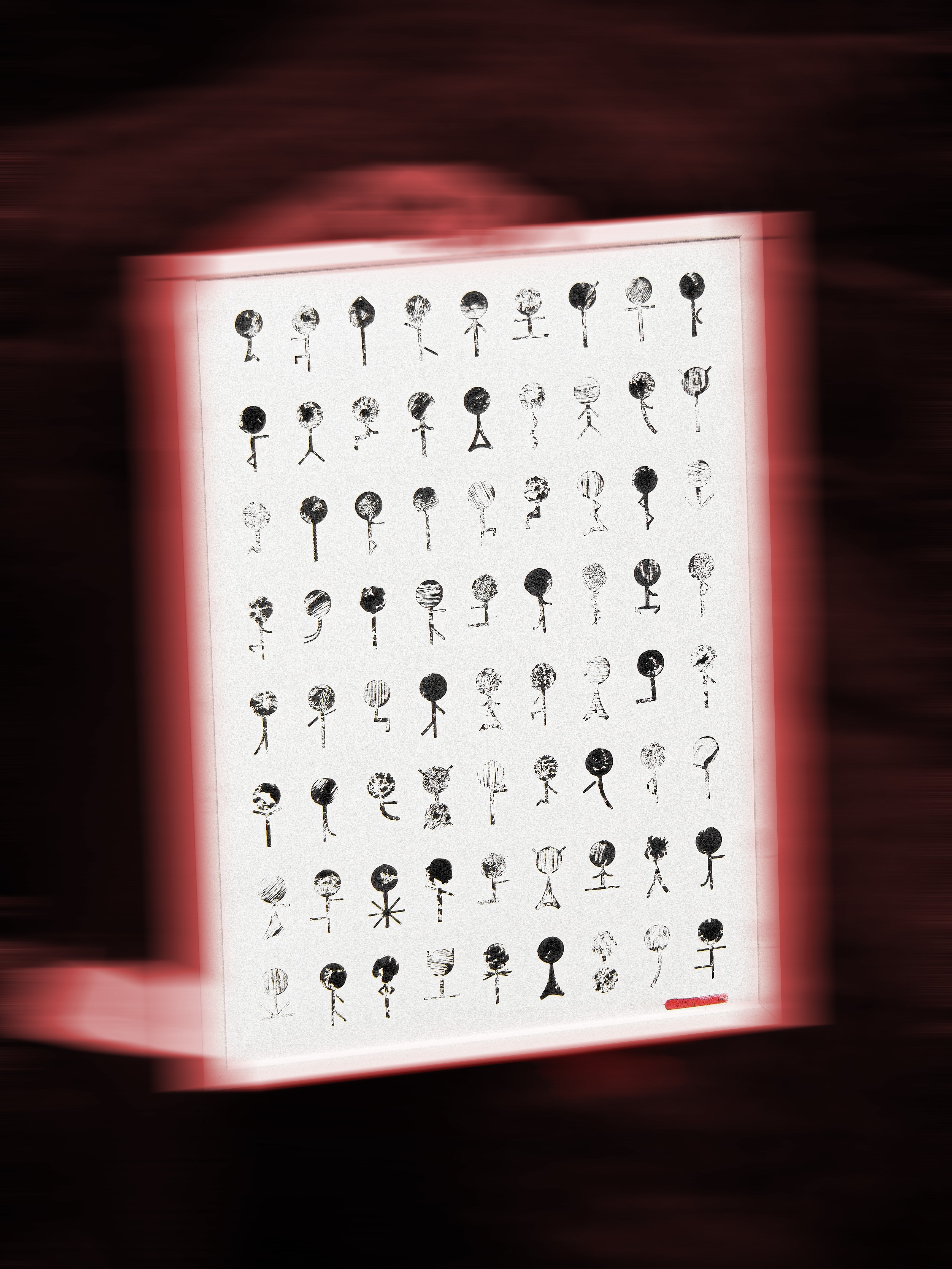 Popolo in ascolto