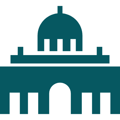 Topkapi Palace