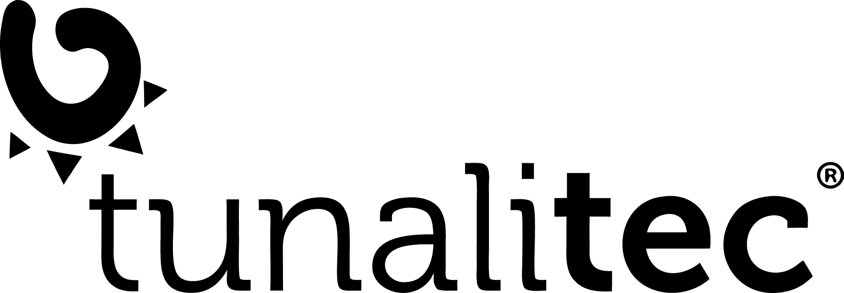 Tunalitec