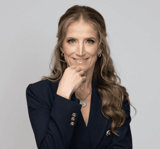 Merle Tamm, MT Estate juhatuse liige, annab ülevaate koostööst Marika coachinguga.