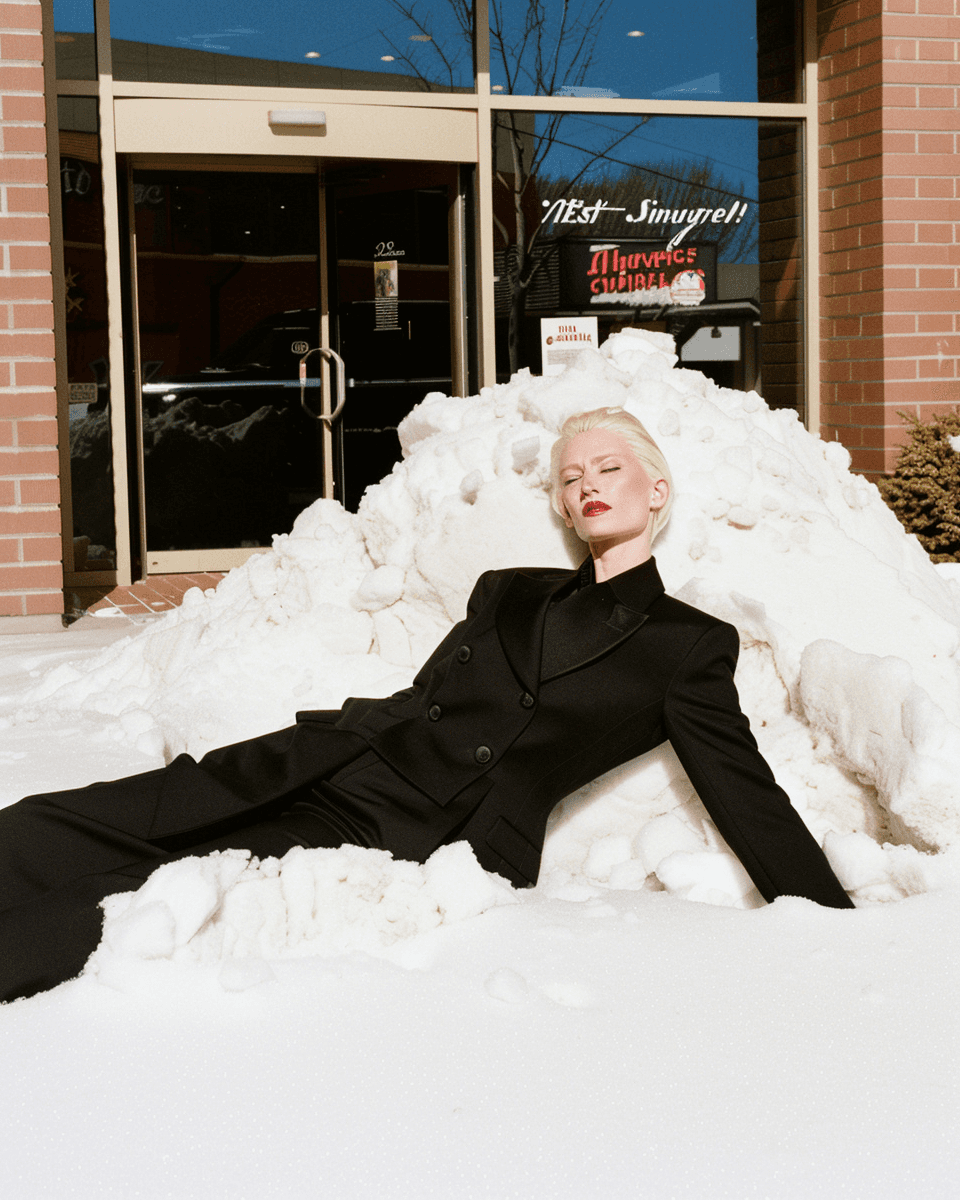 Believe™ Store Online