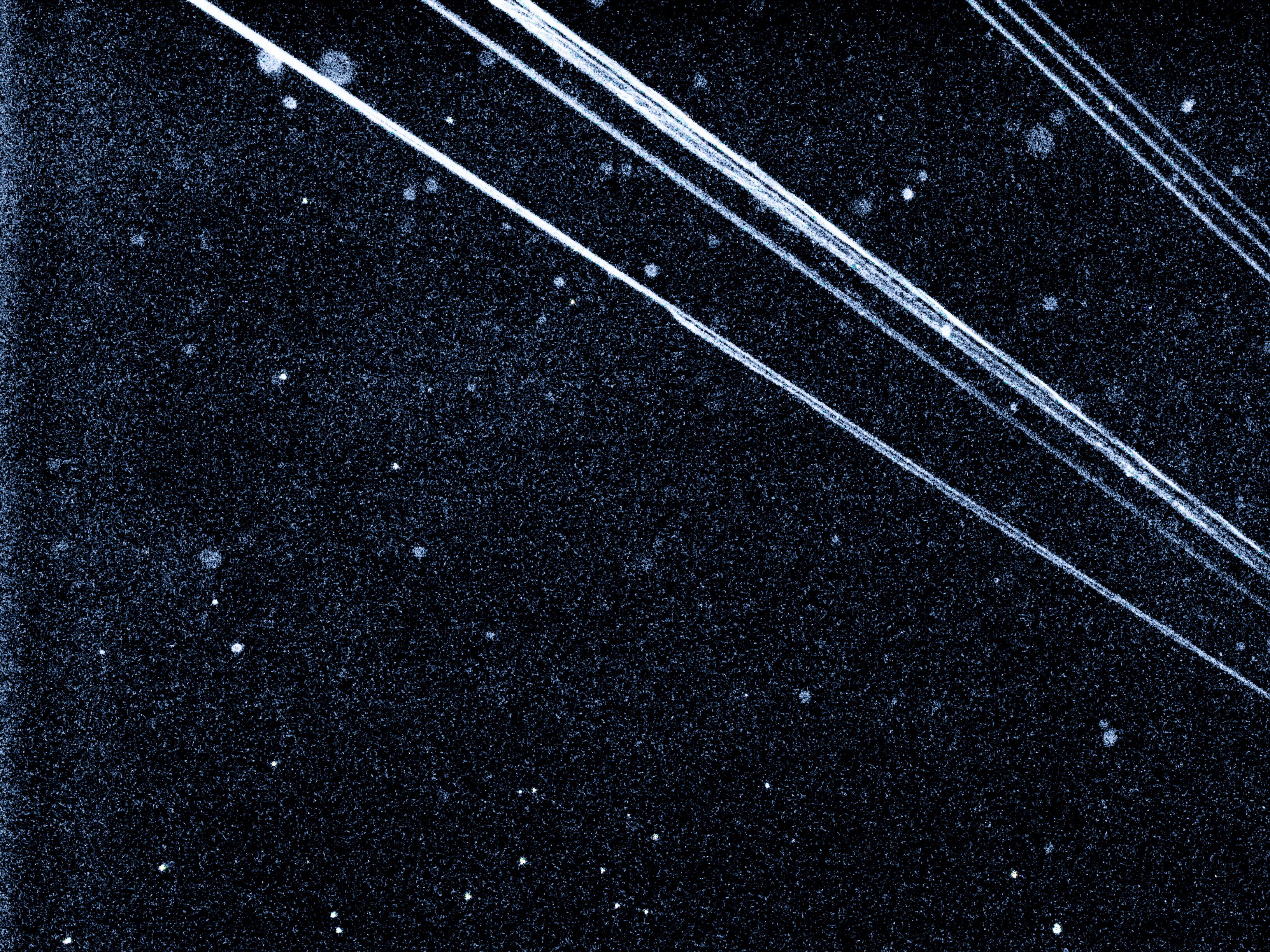 IN. FALL 2024. UNKNOWN, CA.