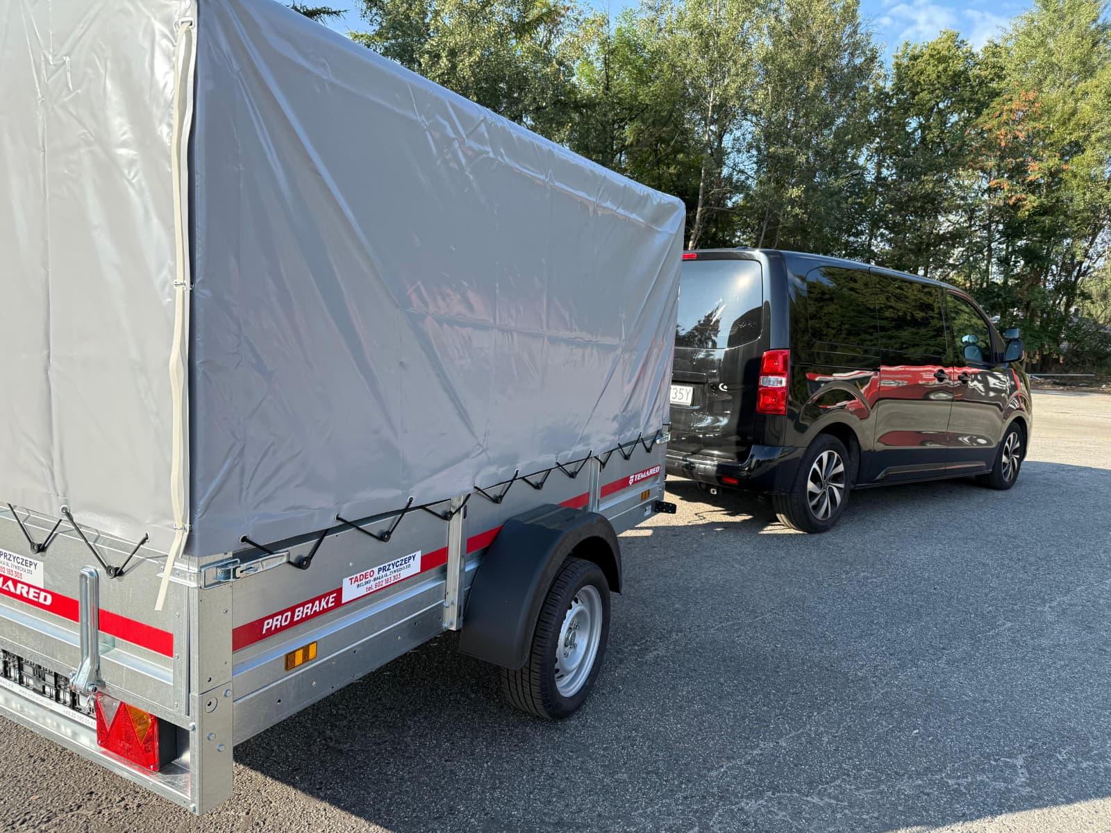 OSK Premium szkoła jazdy Mustang kurs kat B