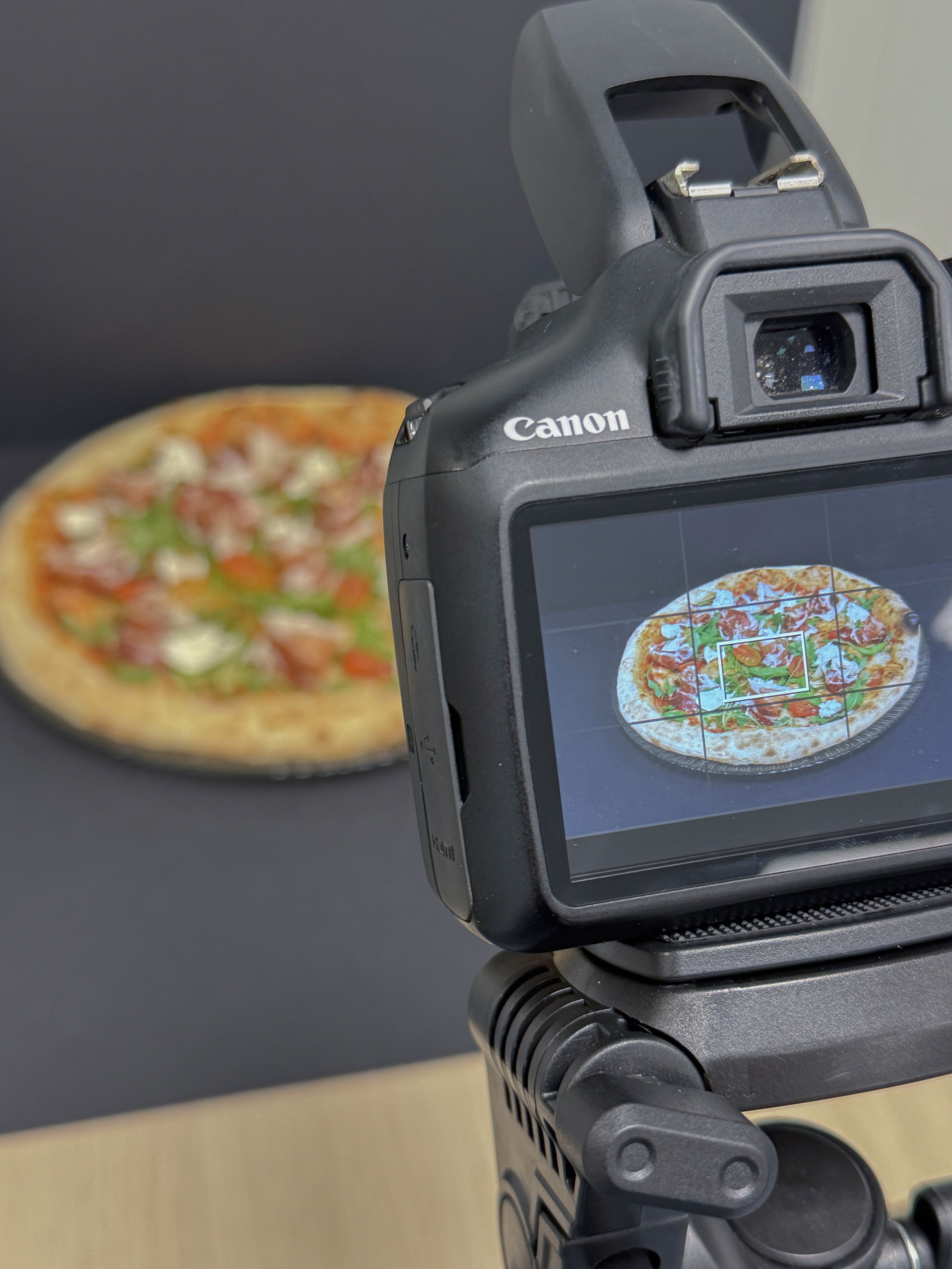 Featured Project Cover Image