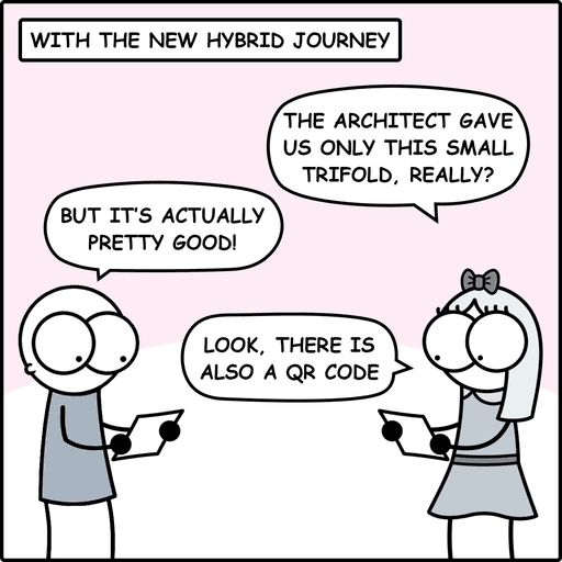 Cartoon 6