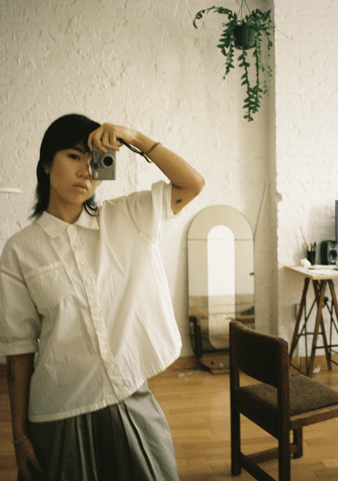 profile photo of aileen shin