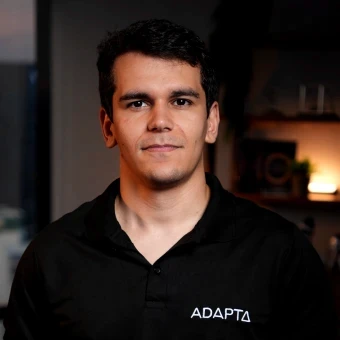 Eduardo Coelho