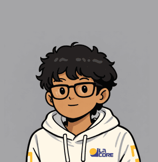 Varun Gupta Portrait picture