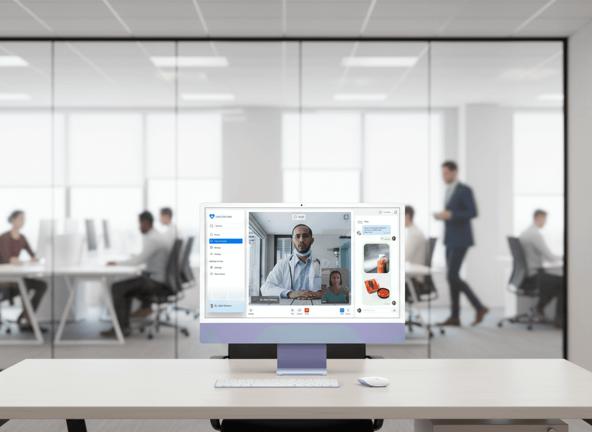 Project Content Image - 3