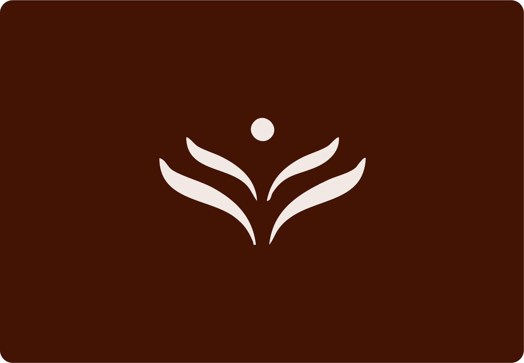 Balance & health coaching