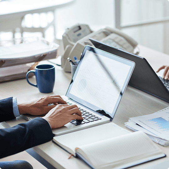 Rohlik Group: from commodity data to €1.45M in savings in one week