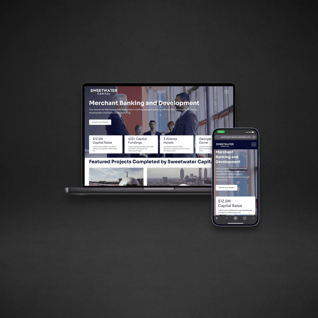 Planza is a dynamic event planning platform that helps individuals and businesses organize memorable experiences