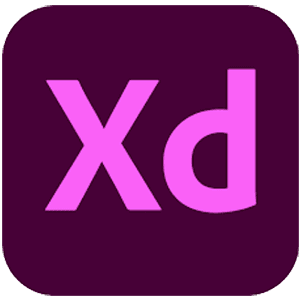 Adobe Xd