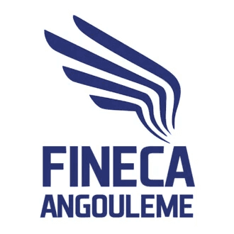 FINECAA